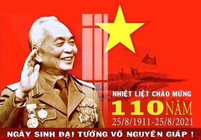 Chi tiết file gốc File gốc in tranh tổng hợp K49695 (cho in tráng gương)