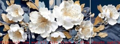 File tranh File gốc in tranh tổng hợp K49696 (gốc) chủ đề tĩnh vật