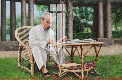 File tranh File gốc in tranh tổng hợp K49711 (gốc) in film