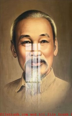 File PSD File gốc in tranh tổng hợp K49713 (nguyên gốc) chất lượng cao