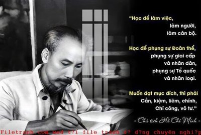 File tranh File gốc in tranh tổng hợp K49715 (gốc) chủ đề trẻ em