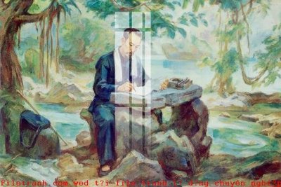 File tranh gốc File gốc in tranh tổng hợp K49719 (bản đẹp) độc quyền