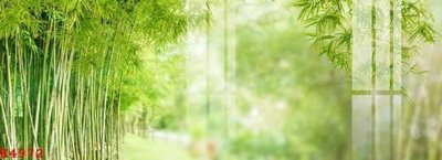 File gốc in mica File gốc in tranh tổng hợp K4972 chất lượng