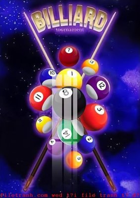 Tệp tin gốc File gốc in tranh tổng hợp K49731 (chất lượng cao) File gốc in tranh tổng hợp K49731