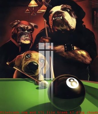 File in lụa File gốc in tranh tổng hợp K49735 (chất lượng cao) File gốc in tranh tổng hợp K49735