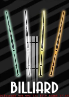 File gốc File gốc in tranh tổng hợp K49737 (Filetranh.com) File gốc in tranh tổng hợp K49737