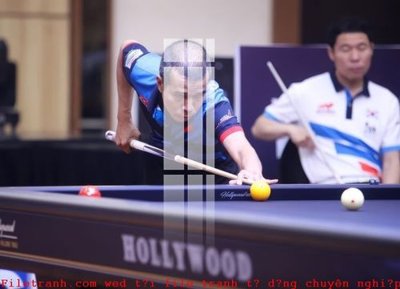 Download file tranh File gốc in tranh tổng hợp K49738 (file gốc PSD)