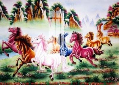 File tranh in mica File gốc in tranh tổng hợp K49748 (độ phân giải cao)