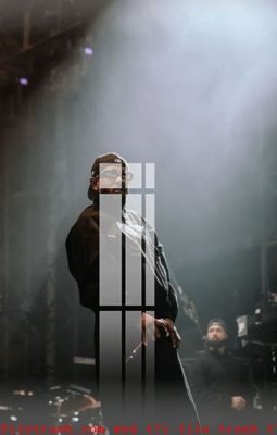 Hình ảnh file gốc in trần nhà File gốc in tranh tổng hợp K49750