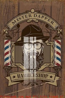 File ảnh File gốc in tranh tổng hợp K49770 (gốc) cho trang trí nội thất