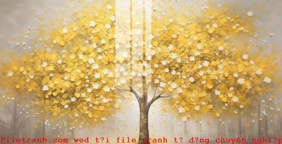 File gốc File gốc in tranh tổng hợp K49776 cho in ấn và thiết kế