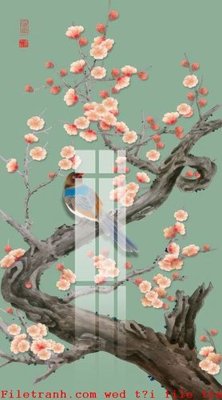 Tải file gốc File gốc in tranh tổng hợp K49789 (bản PSD) chỉnh sửa được