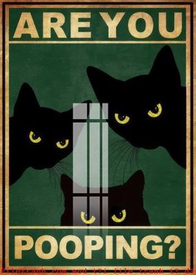 Mua file gốc File gốc in tranh tổng hợp K49794 (chất lượng) tại Filetranh.com