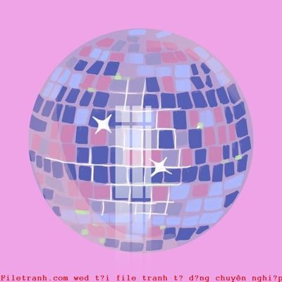 File gốc File gốc in tranh tổng hợp K49797 (in lụa) tranh phong thủy