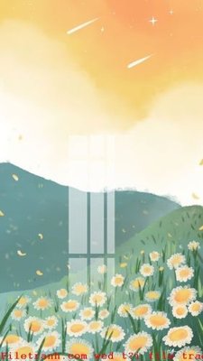 File gốc File gốc in tranh tổng hợp K49799 (in lụa) họa tiết 3D