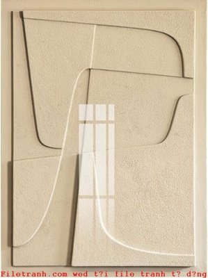 File tranh File gốc in tranh tổng hợp K49800 (ảnh gốc) in trần nhà