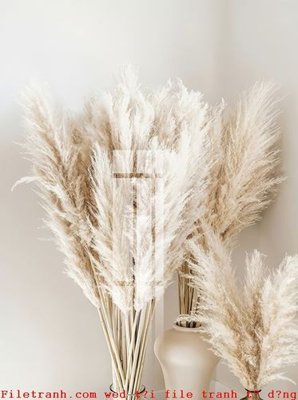 Tải file File gốc in tranh tổng hợp K49805 (ảnh gốc) in gạch 3D