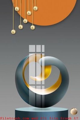 File tranh trang trí File gốc in tranh tổng hợp K49811 (file gốc)