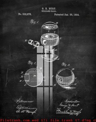 Tải file File gốc in tranh tổng hợp K49837 (ảnh gốc) file TIFF