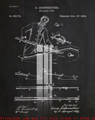 Tải file File gốc in tranh tổng hợp K49838 (ảnh gốc) file TIFF