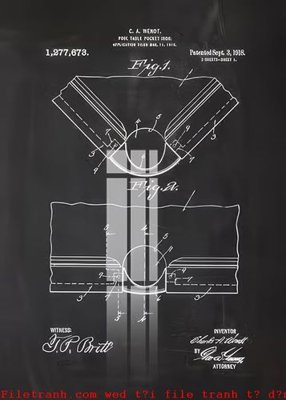 File in ấn File gốc in tranh tổng hợp K49840 (bản gốc) từ file gốc