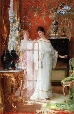 File PSD File gốc in tranh tổng hợp K49842 (gốc) nhiều lớp (multi-layer)