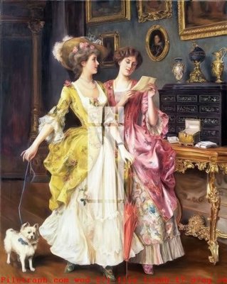 File in trần File gốc in tranh tổng hợp K49847 (bản gốc) bầu trời