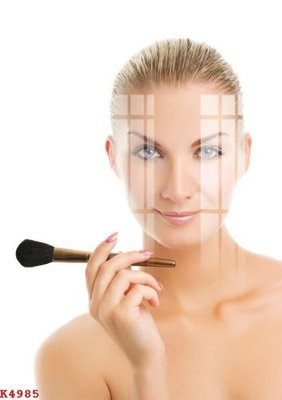 Ảnh gốc File gốc in tranh tổng hợp K4985 (nét căng) in mica