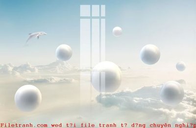 File tranh File gốc in tranh tổng hợp K49852 (file gốc) chuẩn màu in