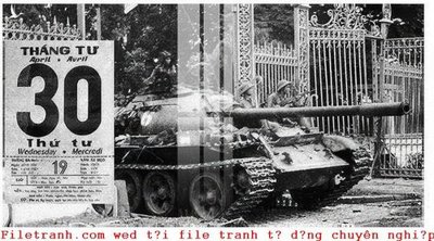 Tải file File gốc in tranh tổng hợp K49854 (ảnh gốc) file TIFF