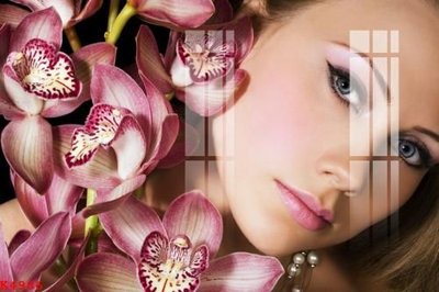 File tranh File gốc in tranh tổng hợp K4986 (file gốc) chủ đề phong thủy