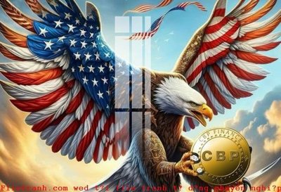 Tải về file gốc File gốc in tranh tổng hợp K49860 (chuẩn in ấn)