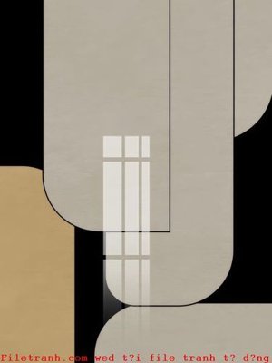 Hình ảnh file gốc in trần nhà File gốc in tranh tổng hợp K49889