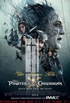 File in lụa File gốc in tranh tổng hợp K49898 (tân cổ điển) File gốc in tranh tổng hợp K49898