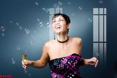 File gốc File gốc in tranh tổng hợp K4990 (PNG) nền trong suốt