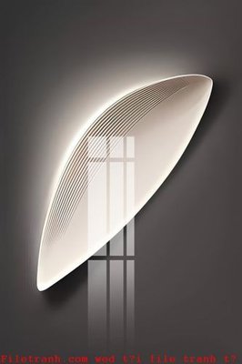 File tranh File gốc in tranh tổng hợp K49903 (bản gốc) treo tường