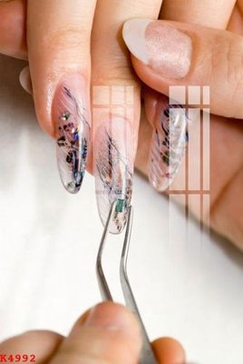 File tranh File gốc in tranh tổng hợp K4992 (bản gốc) trang trí văn phòng