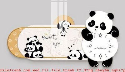 Download file gốc File gốc in tranh tổng hợp K49923 (in lụa) nghệ thuật