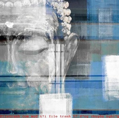 Cung cấp file tranh gốc File gốc in tranh tổng hợp K49926 độc quyền