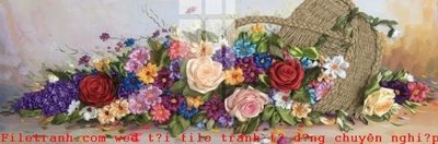 Tải file gốc File gốc in tranh tổng hợp K49928 (in tráng gương) cao cấpFile gốc File gốc in tranh tổng hợp K49928 (in ấn) phiên bản độc quyền