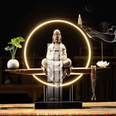 File gốc File gốc in tranh tổng hợp K49934 (in lụa) hoa văn cổ điển