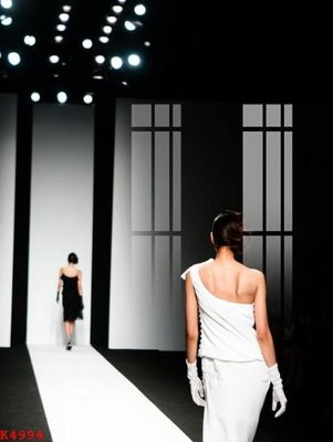 Chi tiết file tranh tráng gương File gốc in tranh tổng hợp K4994 (ảnh gốc)