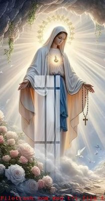 File PSD File gốc in tranh tổng hợp K49958 (nguyên gốc) chất lượng cao