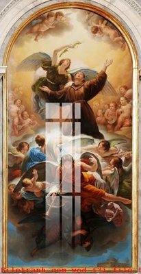 File gốc File gốc in tranh tổng hợp K49963 (in lụa) chi tiết cao