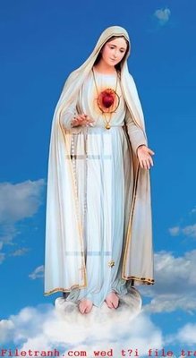 File gốc File gốc in tranh tổng hợp K49964 (in lụa) tranh phong thủy