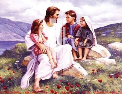 File in trần File gốc in tranh tổng hợp K49970 (bản gốc) 5D