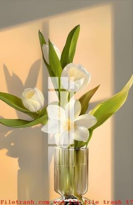 Tải về file gốc File gốc in tranh tổng hợp K49979 (dùng cho in quảng cáo)