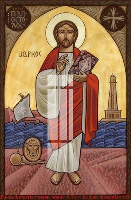 File gốc File gốc in tranh tổng hợp K49984 (in mica) cắt laser