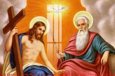 Tải file File gốc in tranh tổng hợp K49985 (ảnh gốc) 300dpi File gốc in tranh tổng hợp K49985