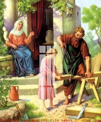 Download file File gốc in tranh tổng hợp K49989 (gốc) in mica đèn LED